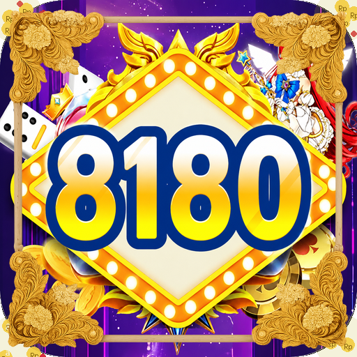 8180 — galeri pratinjau - APK Resmi