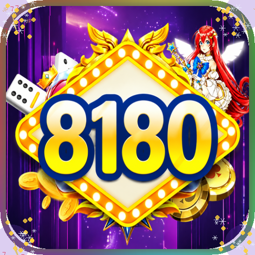 8180 — galeri pratinjau Resmi APK